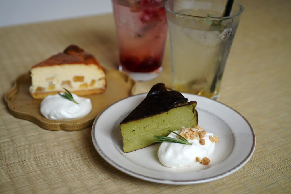 画像：よっしー@関西グルメ